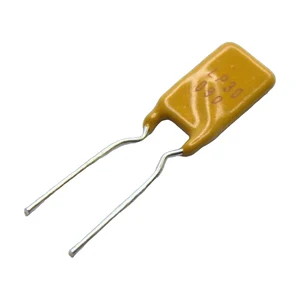 LP30-090F WAYON