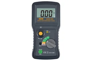 8020 ER SEW