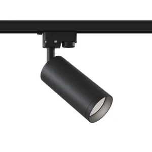 Светильник трековый Focus Unity GU10 10 Вт Maytoni
