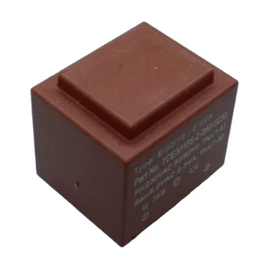 TCE3018S-2-060-0230 TCE