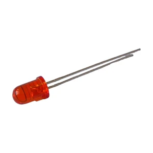 L-7113NT Kingbright