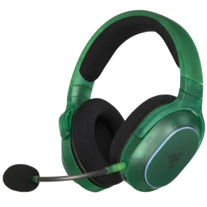 Гарнитура Razer Barracuda X Chroma - Phantom Green Ed. Razer Barracuda X Chroma RZ04-05220300-R3M1 Razer