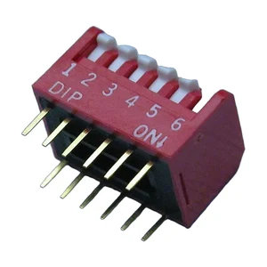 DP-06-V (NDP-06-V) DPT