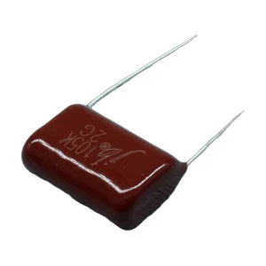 JFB02G105K200000B JB Capacitors