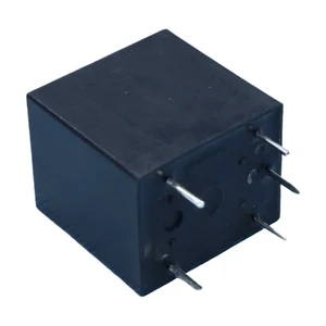 JZC-22F-S-C-15-D-12VDC FORWARD