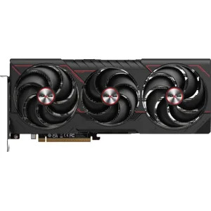 Видеокарта Sapphire 11348-03-20G Sapphire