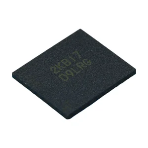 MT46H64M16LFBF-5 IT:B Micron