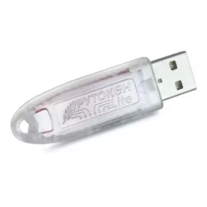 USB-токен Рутокен Lite 1010 Lite-1010 Рутокен