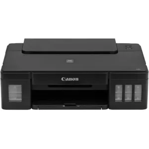 Принтер струйный Canon 2314C012/2314C015 Canon
