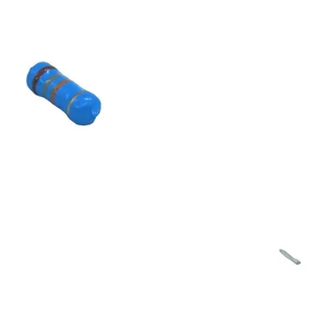 MF100J18KT Faithful Link