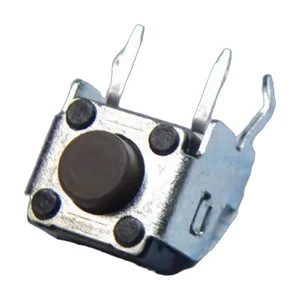 DTSA-62N-V DPT