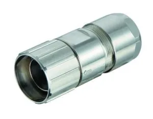 09151000402 HARTING