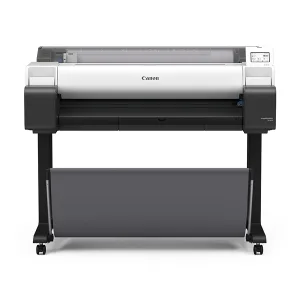 Струйный плоттер Canon imagePROGRAF TM-600 36" 7450C003 Canon