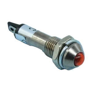 L-706-R  12V RUICHI