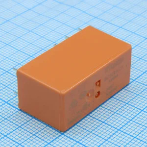 1-1649329-5 TE Connectivity