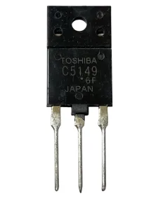 2SC5149 Toshiba