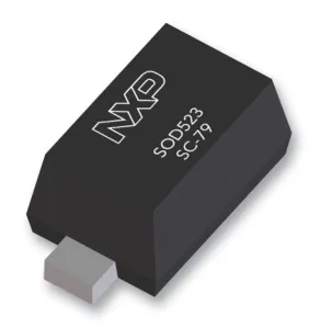 BB174X NXP