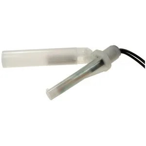 RSF34W100RF Sensata