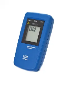 DT-901 CEM