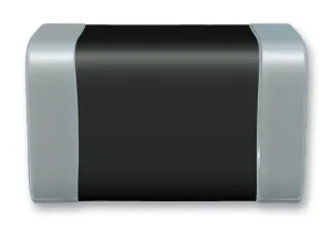 B57230V2103F260 EPCOS