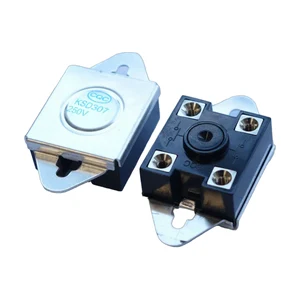 KSD307 95С 250В 60A 