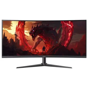 Мониторы LCD Acer UM.CX0CD.002 Acer