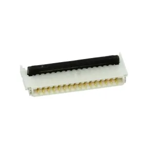 5034801600 Molex