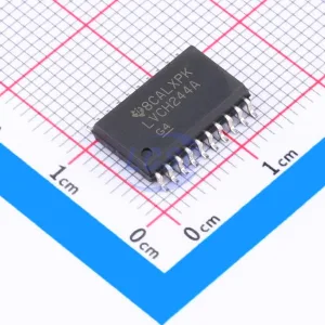 SN74LVCH244ADWR Texas Instruments