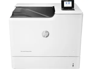 Принтер HP Color LaserJet Enterprise M652dn (A4 J7Z99A#B19 Hewlett-Packard
