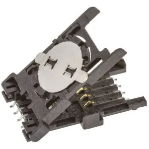 5145299-2 TE Connectivity