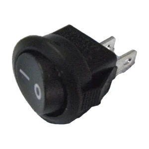 SWSMRS-101-2-C3-B/B Jietong