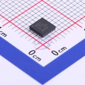 ONET1151LRGER Texas Instruments
