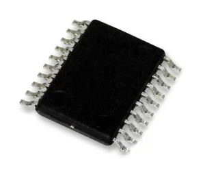 STNRG012TR STMicroelectronics