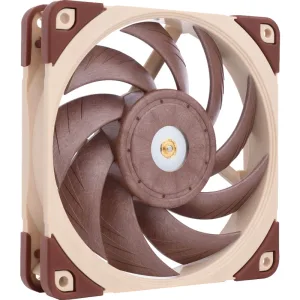 Кулер для корпуса Noctua NF-A12x25 5V PWM Noctua
