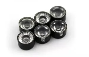 AN10D7H15G ASAHI OPTICS