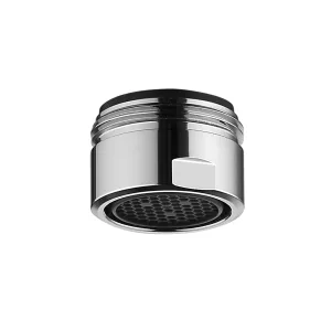 Аэратор NEOPERL PERLATOR HONEYCOMB A M20 Lemark
