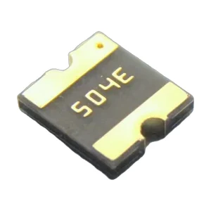 MF-SMDF050-2 Bourns