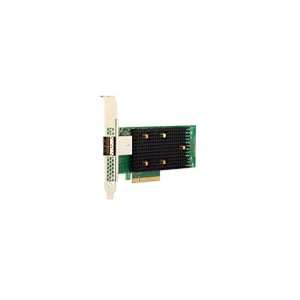 HBA адаптер Broadcom 9400-8e LSi 05-50013-01 LSI