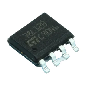 L78L12ABD-TR STMicroelectronics