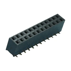 DS1023-11-2X12B8XBS CONNFLY