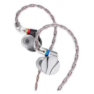 внутриканальные наушники FiiO 6953175741152 FiiO