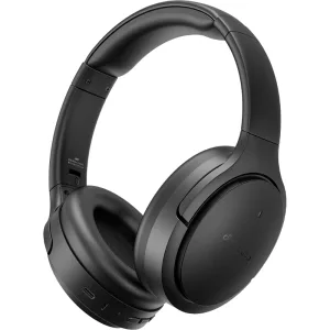 Беспроводная наушники FiiO 6953175741824 FiiO