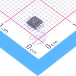 LM2735YMY/NOPB Texas Instruments