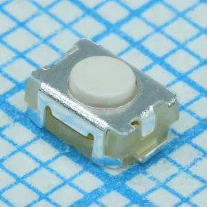 PTS820J20MSMTRLFS C&K COMPONENTS