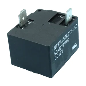 NT91L-L-50-A-S-12-1.5-D FORWARD