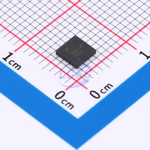 LMH0302SQX/NOPB Texas Instruments