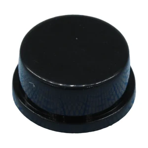L-KLS7-TSC12-RB KLS