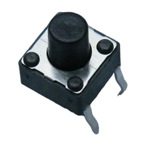 DTS-63K-V DPT
