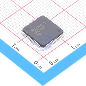 DS90UR124QVS/NOPB Texas Instruments