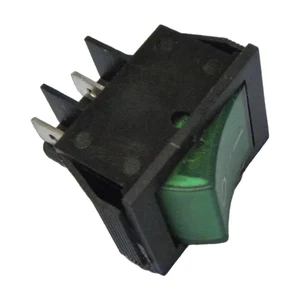 IRS-201-2C3-G/B Jietong